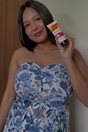 Home testimonial